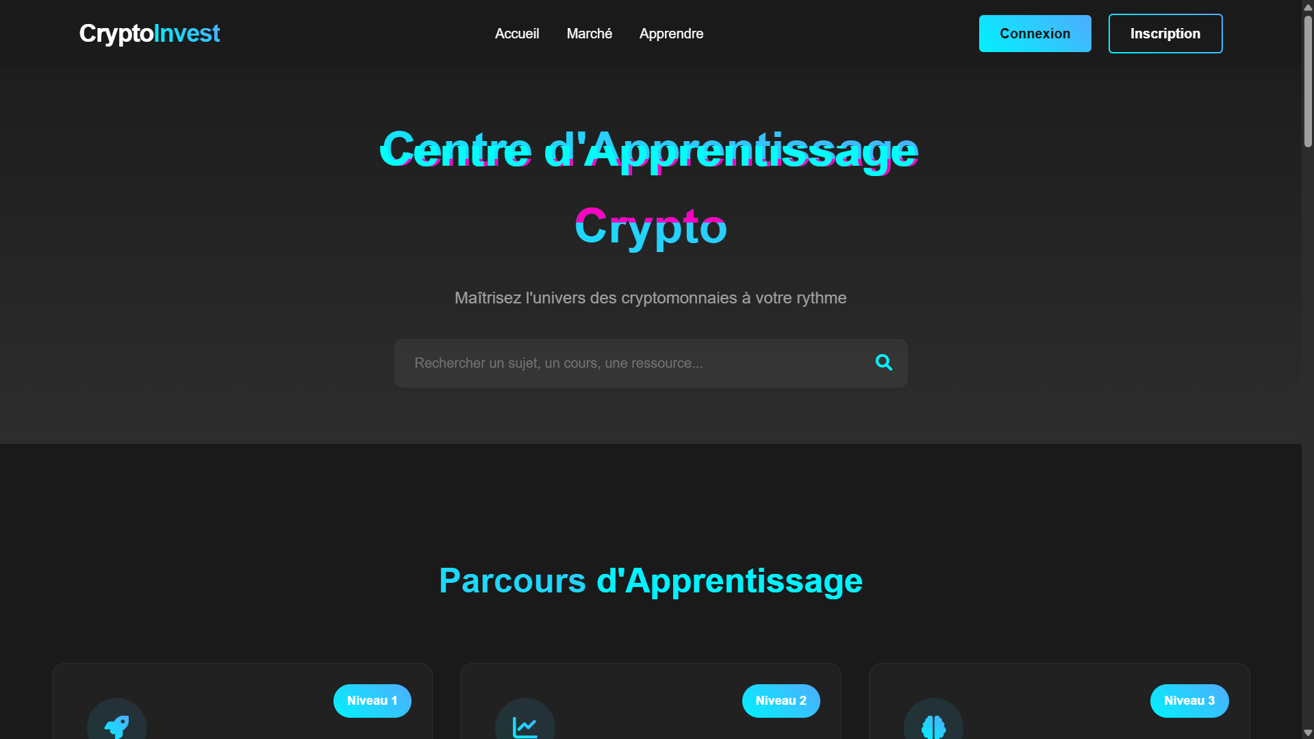 Projet 4 Vue 6